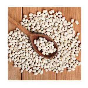 Haricots secs biologiques de qualité supérieure à prix de gros avantageux - Product Image 6