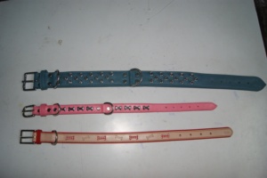 Chất Lượng Cao Biểu Tượng Tùy Chỉnh Kanpur <span class=keywords><strong>Tack</strong></span> Da Chính Hãng Tiếng Anh Yên Trực Tiếp Nhà Sản Xuất Cho Cao Bồi Huấn Luyện Thể Thao Ngựa Khuấy - Product Image 6