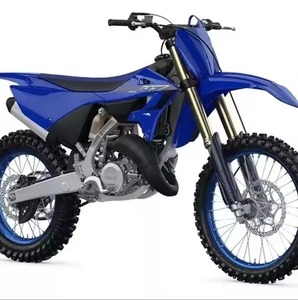 Распродажа 2022 гоночных мотоциклов YZ85 YZ125 YZ250 XT125 XT225 XZ125 TTR125 б/у и новое состояние с доставкой в наличии