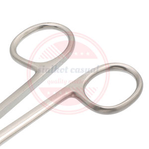 ผู้ผลิตมืออาชีพเยอรมันสแตนเลส Mayo กรรไกรสำหรับขาย/ที่ดีที่สุดราคาขายส่ง Mayo ขากรรไกร - Product Image 6