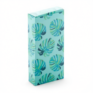 CreaBox PB-414 Scatola Personalizzata per Merchandising e Regali Aziendali - Product Image 2