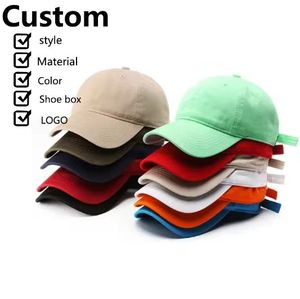 El mejor proveedor Cantidad a granel Gorras de béisbol de longitud regular para la venta Gorras de béisbol ligeras de Venta caliente - Product Image 4