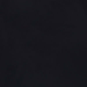 Chaqueta Acolchada de Lona de Alto Rendimiento para Unisex, Impermeable, Cortavientos, Transpirable, para Actividades Casuales de Invierno al Aire Libre - Product Image 4