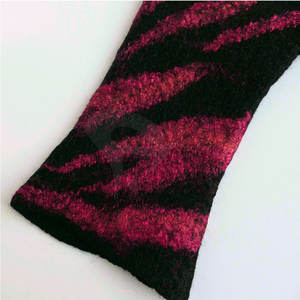 Lightweight Fingerless <b>Gloves</b> Fabric Flexible Fit For Training And Outdoor Activities Fingerless <b>Gloves</b> - Product Image 5