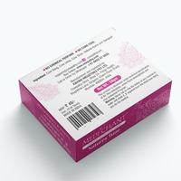 Varita de incienso de bambú con aroma esencial, quemador de incienso de madera, rosa, lavanda, arábiga, Ramadán, regalo, bujoor, venta al por mayor