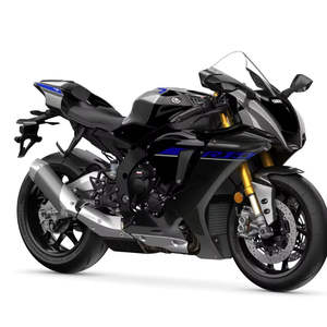 ยามาฮ่า YZF-R1M ปี 2026 คุณภาพเยี่ยม รถมอเตอร์ไซค์ซูเปอร์ไบค์ 6 สปีด 998 ซีซี - Product Image 4