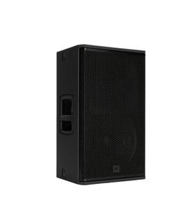 ลำโพงพอยต์ซอร์สแบบแอคทีฟ 2 ทาง รุ่น RC/F KX 45-A 3200W ประสิทธิภาพสูง ของแท้จากโรงงาน ขายส่ง - Product Image 1