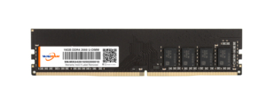WALRAM UIDMM DDR4 <b>RAM</b> Memory 4GB 8GB 16GB 2666MHz 3200MHz 3600MHz CL22 CL18 Pin PC Computer Desktop Memoria Module <b>Rams</b> - Product Image 3