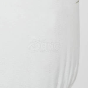 Sacs de sable de frappe Sacs de boxe non remplis avec des sacs de boxe pour hommes en plein air de couleur personnalisée en gros - Product Image 5