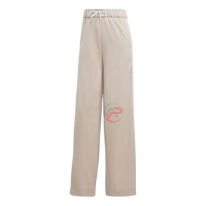 ชุดออกกำลังกายในยิมของผู้หญิงชุดวอร์มออกกำลังกายพิมพ์ลายแบบกำหนดเองคุณภาพสูง - Product Image 4