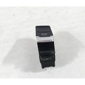 ปุ่มเบรกจอดรถ AUDI A4 Avant (8K5) 8K1927225E (08>15) - Product Image 4