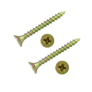 Tornillos para madera de acero de óxido negro de 5mm al por mayor NGoc Huong Phat embalaje de cartón OEM - Product Image 4