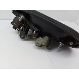 Maniglia Esterna Anteriore Sinistra FIAT Doblo Serie 242559 (09>15) - Product Image 1