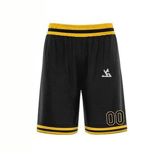 Uniforme de Baloncesto de Marca Privada, Corte Perfecto, Precio Bajo, Logotipo Personalizado, Secado Rápido, Uniforme de Baloncesto sin Mangas - Product Image 1