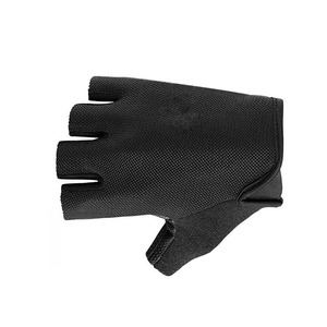 Guantes de Ciclismo de calidad superior, logotipo personalizado, el mejor material, crea tu propio estilo - Product Image 5