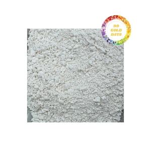 แป้งเท้ายายม่อมเรียบเนียนผ่านกรรมวิธีอย่างรอบคอบเพื่อรองรับเนื้อสัมผัสที่คงที่ในการสร้างสรรค์ผลิตภัณฑ์อาหารหลากหลายชนิด - Product Image 1