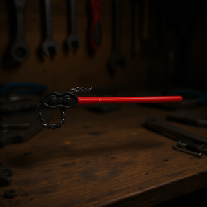 Clés à chaîne Usag, produit de haute qualité dans la catégorie des clés - Product Image 3