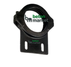 10133242 CLAMP <b>SCREW</b> STYLE ENGINE for CONCRETE <b>PUMP</b>-SCHWING High Efficiency 14M/H 240M Vertical 46M Horizontal 1 Year Warranty - Product Image 1