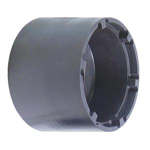 Llave de Husillo de 6 Puntas Gedore, Producto Premium en la Categoría de Llaves - Product Image 3