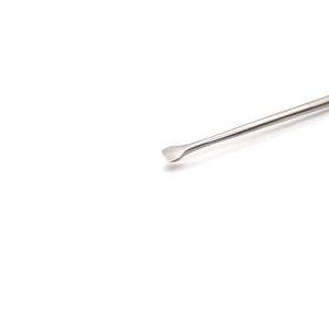 Ensemble d'instruments d'arthroscopie manuelle de haute qualité, couteau d'opération, sonde, crochet, acier inoxydable, instruments d'arthroscopie, 4 SurgiRight CE - Product Image 4