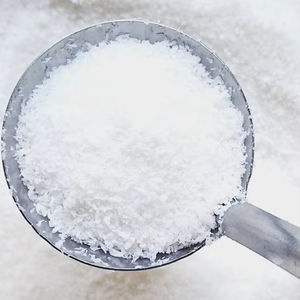 มะพร้าวสกัดจากเวียดนามมีไขมันสูง - Product Image 4