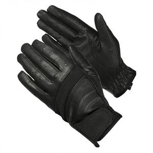 Fournisseurs directs d'usine gants d'équitation vente chaude gants de cavalier de cheval de haute qualité personnalisé équitation gants équestres - Product Image 6