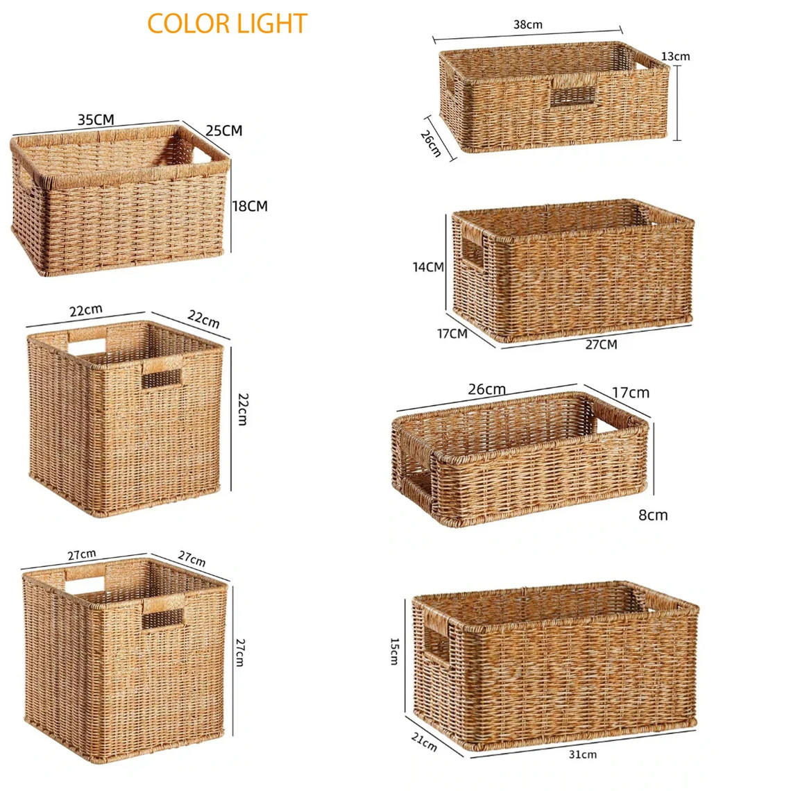 ธรรมชาติ