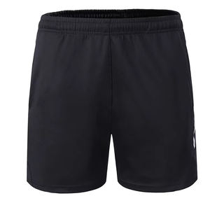 Uniforme de tennis personnalisé de haute qualité à bas quantité minimale de commande nouveauté vêtements de sport uniformes de tennis pour hommes - Product Image 3