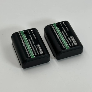 เครื่องปรับระดับดินเลเซอร์สำหรับการเกษตรรถแทรกเตอร์รถแทรกเตอร์ - Product Image 3