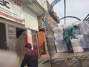 Camisetas DE SEGURIDAD reflectantes de alta visibilidad Logotipo personalizado Hi Vis Camiseta de trabajo de manga corta para hombres. - Product Image 5