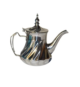 NEW LATEST DESIGN HANDMADE <b>TEA</b> <b>POT</b> LATEST DESIGN <b>TEA</b> PORT in NEW PREMIUM LOOK in WHOLESALE RATE in <b>TEA</b> PORT NEW LATEST DESIGN HA - Product Image 1