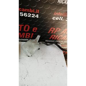 TANQUE DE REGLA DE NIVEL DEL FLUIDO DEL RADIADOR KIA CEED Sportwagon Series (CD) (18>) Diésel 1.6 - Product Image 5