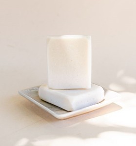 COCONUT SOAP MADE in VIETNAM EXPORT in BULK - Product Image 5