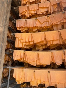 ยางธรรมชาติคุณภาพสูงจากเวียดนาม RSS1 3L RSS2 RSS3ฉีดขึ้นรูปเกรดส่งออกไปทั่วโลก - Product Image 5