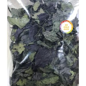 HOJA DE PERILLA SECADA PARA INGREDIENTES ALIMENTICIOS, PRODUCCIÓN DE TÉ, SUMINISTRO A GRANEL Y DISTRIBUCIÓN COMERCIAL - Product Image 3