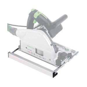 เฟสตูล PA-TS 55 อุปกรณ์รั้วข้างแบบขนานสำหรับใบเลื่อย - Product Image 2