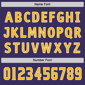 Wholesale Custom Sublimation Men's Ice Hockey Jerseys-Breathable Quick Dry Eco-Friendly 100% <b>Polyester</b> OEM Service - Product Image 6