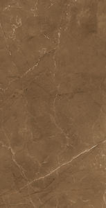 Homogenuos High Pixel Designs carreaux de sol émaillés en porcelaine fabrication en Inde pour Banquete Hall. - Product Image 3