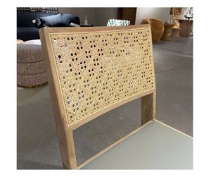 Sangle en rotin de haute qualité pour un style élégant à la maison, Sangle en rotin faite à la main au meilleur prix pour les détaillants des marchés étrangers - Product Image 5