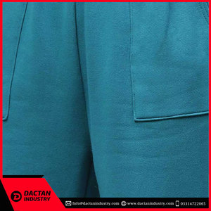 Nouveau design de survêtements pour femmes survêtements pour femmes de haute qualité pour le streetwear vêtements de sport pour la salle de sport pour femmes survêtements personnalisés pour femmes - Product Image 6