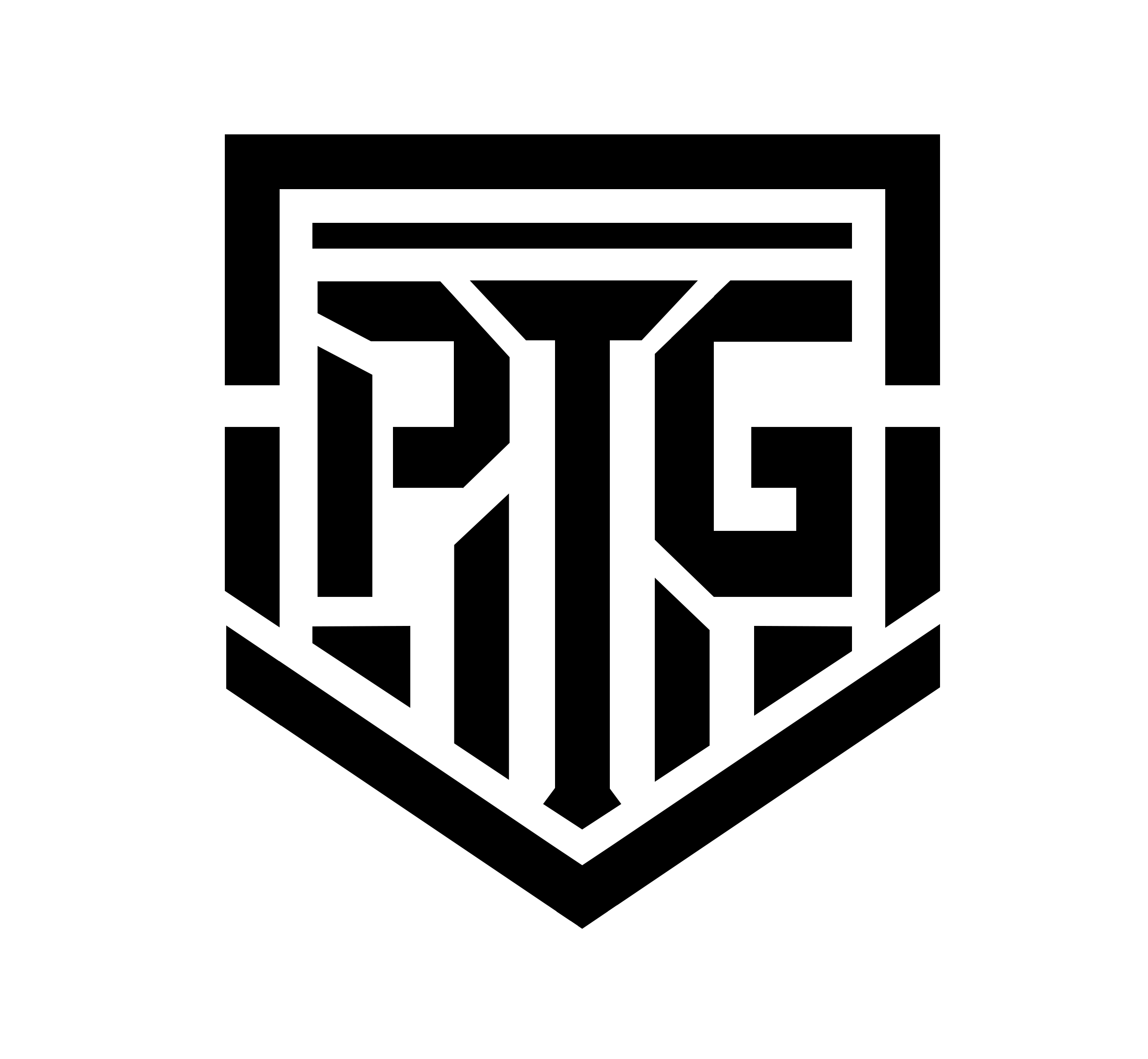 Guangzhou Pengtai Luggage Manufacturing Co., Ltd. logo