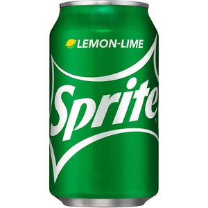 Approvisionnement en gros de boissons gazeuses Sprite au citron et au citron vert pour les importateurs, les distributeurs et les entreprises de boissons - Product Image 2