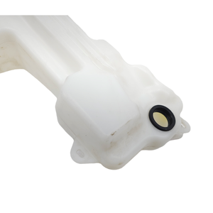 Lavavetri Anteriore FORD Puma Serie L1TB-17B613-AD Diesel 1500 (19>) - Product Image 3