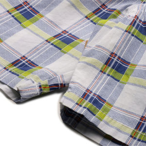 Ropa deportiva de verano para hombre de talla grande de la mejor calidad, pantalones cortos de gimnasio de estilo informal, ropa de calle con patrón sólido, ropa de abrigo de cintura de verano - Product Image 5