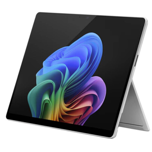 ใหม่แกะกล่อง 13.8 นิ้ว บิสิเนส โคพิโอไลท์+ พีซี (รุ่นที่ 7 สีดำ) ไมโครซอฟท์ เซอร์เฟซ โปร 13 นิ้ว สำหรับธุรกิจ - Product Image 2