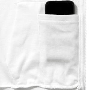 Automne hiver mode Patchwork pulls tricotés pour sweats à capuche hommes sweats à capuche décontractés vêtements pour hommes brodé Style Streetwear - Product Image 3