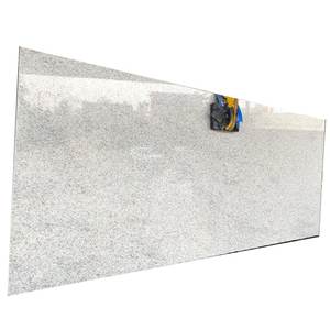 Dalle de granit blanc océan de qualité supérieure pour cuisine salle de bain extérieur poli aiguisé - Product Image 6