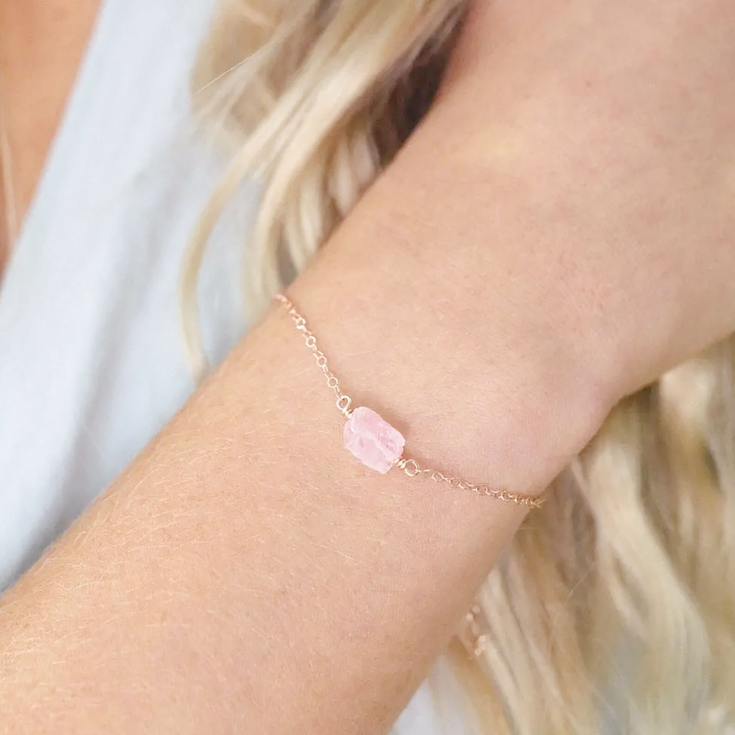 โรสควอตซ์