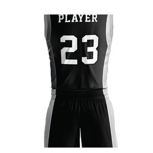 Uniforme de baseball en gros de la meilleure qualité fabriqué au Pakistan Uniforme de baseball de vêtements de sport Offre Spéciale - Product Image 5