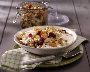 Frutos secos mixtos al mejor precio, hechos en Vietnam - Product Image 6